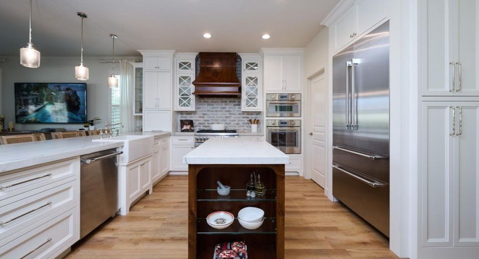 401 Wood Duck Ct, Lincoln, CA 95648 Photo