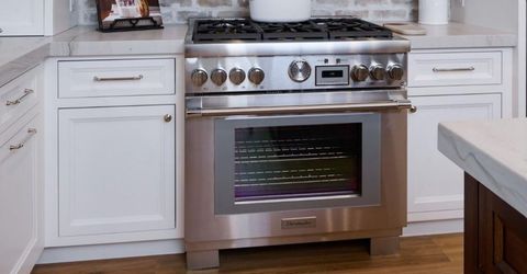 401 Wood Duck Ct, Lincoln, CA 95648 Photo