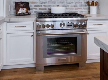 401 Wood Duck Ct, Lincoln, CA 95648 Photo