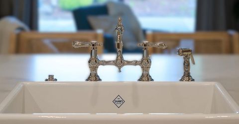 401 Wood Duck Ct, Lincoln, CA 95648 Photo