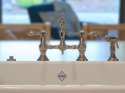 401 Wood Duck Ct, Lincoln, CA 95648 Photo