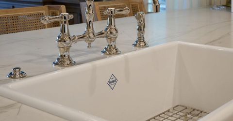 401 Wood Duck Ct, Lincoln, CA 95648 Photo