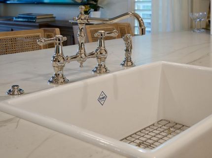 401 Wood Duck Ct, Lincoln, CA 95648 Photo