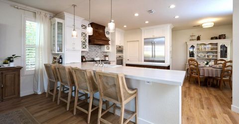 401 Wood Duck Ct, Lincoln, CA 95648 Photo