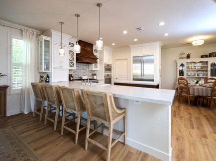 401 Wood Duck Ct, Lincoln, CA 95648 Photo