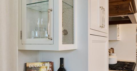 401 Wood Duck Ct, Lincoln, CA 95648 Photo