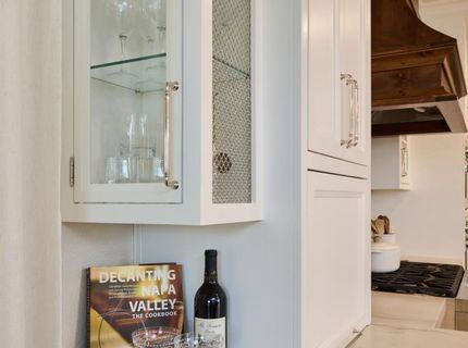 401 Wood Duck Ct, Lincoln, CA 95648 Photo