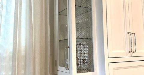 401 Wood Duck Ct, Lincoln, CA 95648 Photo