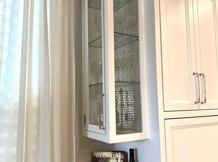 401 Wood Duck Ct, Lincoln, CA 95648 Photo