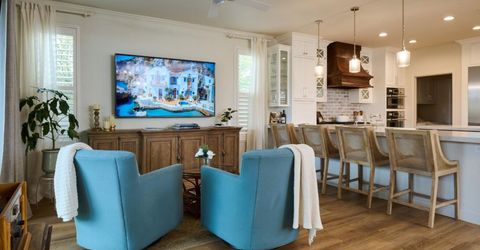 401 Wood Duck Ct, Lincoln, CA 95648 Photo