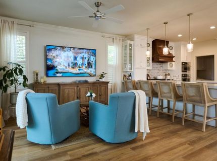 401 Wood Duck Ct, Lincoln, CA 95648 Photo