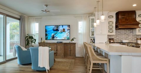 401 Wood Duck Ct, Lincoln, CA 95648 Photo