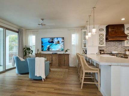 401 Wood Duck Ct, Lincoln, CA 95648 Photo