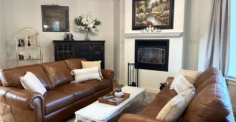 401 Wood Duck Ct, Lincoln, CA 95648 Photo