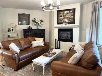 401 Wood Duck Ct, Lincoln, CA 95648 Photo