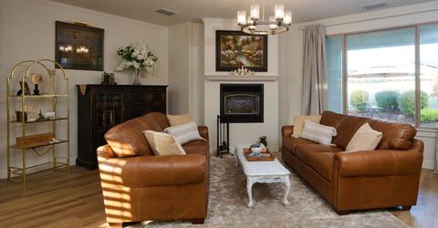 401 Wood Duck Ct, Lincoln, CA 95648 Photo