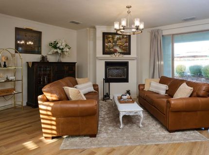 401 Wood Duck Ct, Lincoln, CA 95648 Photo