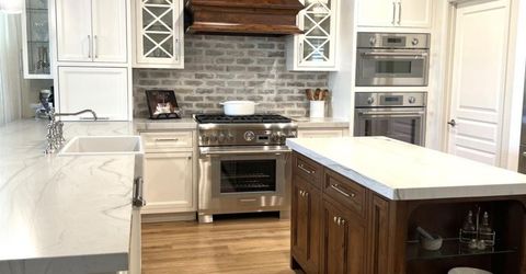 401 Wood Duck Ct, Lincoln, CA 95648 Photo