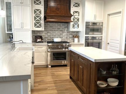 401 Wood Duck Ct, Lincoln, CA 95648 Photo