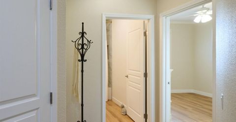 401 Wood Duck Ct, Lincoln, CA 95648 Photo