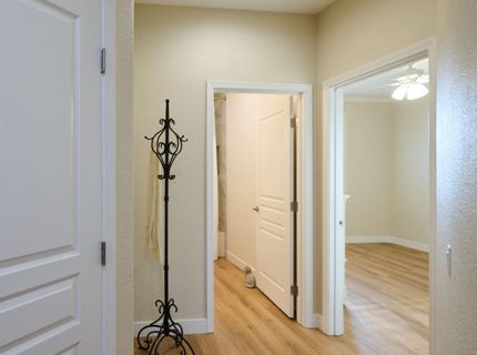 401 Wood Duck Ct, Lincoln, CA 95648 Photo