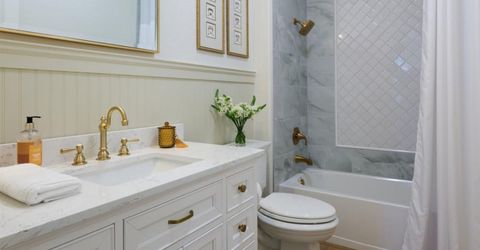 401 Wood Duck Ct, Lincoln, CA 95648 Photo