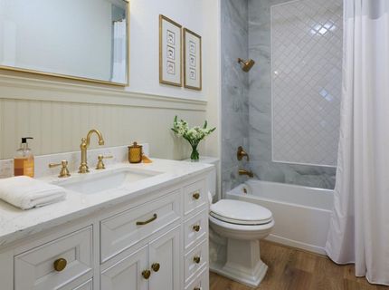 401 Wood Duck Ct, Lincoln, CA 95648 Photo