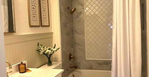 401 Wood Duck Ct, Lincoln, CA 95648 Photo