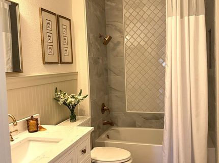 401 Wood Duck Ct, Lincoln, CA 95648 Photo