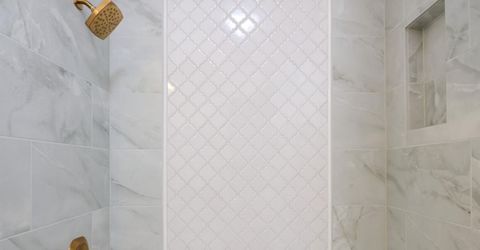 401 Wood Duck Ct, Lincoln, CA 95648 Photo