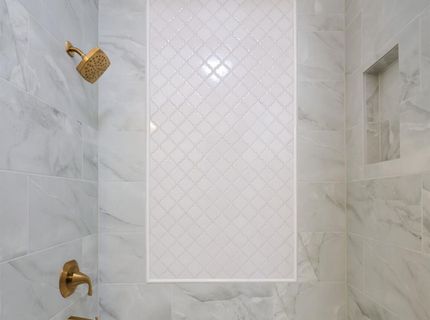 401 Wood Duck Ct, Lincoln, CA 95648 Photo