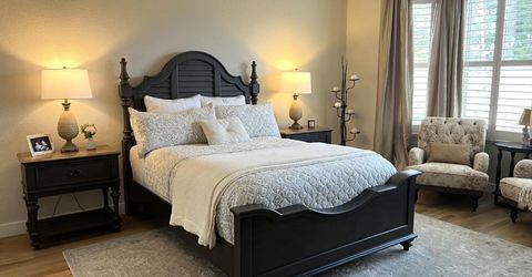 401 Wood Duck Ct, Lincoln, CA 95648 Photo