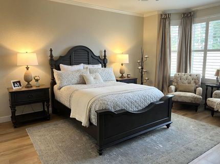 401 Wood Duck Ct, Lincoln, CA 95648 Photo