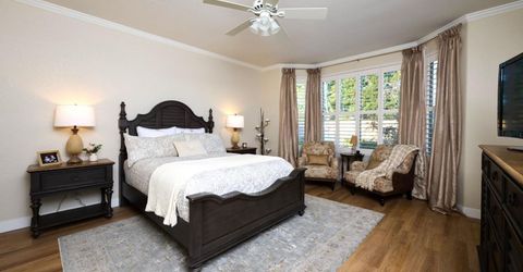 401 Wood Duck Ct, Lincoln, CA 95648 Photo