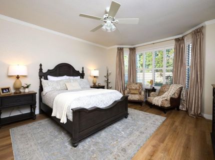 401 Wood Duck Ct, Lincoln, CA 95648 Photo