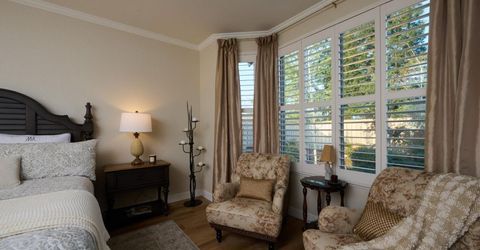 401 Wood Duck Ct, Lincoln, CA 95648 Photo