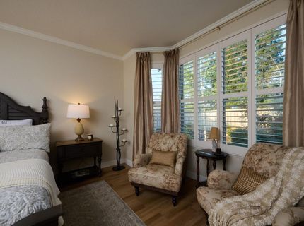 401 Wood Duck Ct, Lincoln, CA 95648 Photo