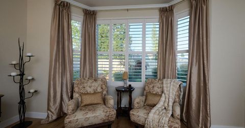 401 Wood Duck Ct, Lincoln, CA 95648 Photo