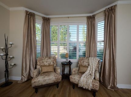 401 Wood Duck Ct, Lincoln, CA 95648 Photo