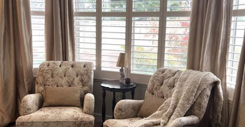 401 Wood Duck Ct, Lincoln, CA 95648 Photo