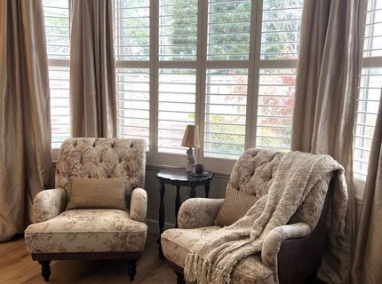 401 Wood Duck Ct, Lincoln, CA 95648 Photo