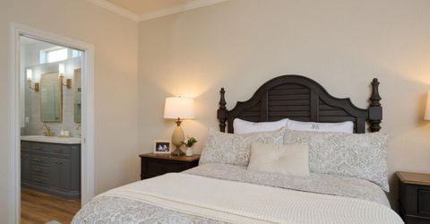 401 Wood Duck Ct, Lincoln, CA 95648 Photo