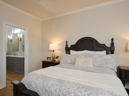 401 Wood Duck Ct, Lincoln, CA 95648 Photo