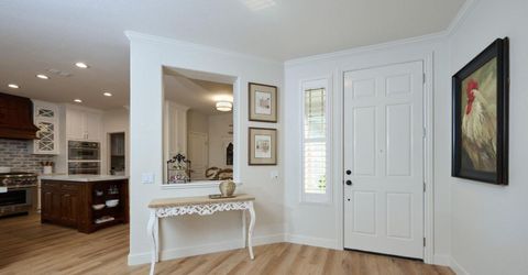 401 Wood Duck Ct, Lincoln, CA 95648 Photo