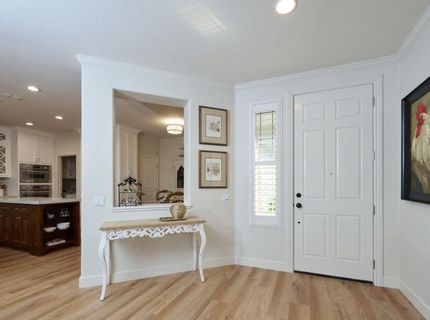 401 Wood Duck Ct, Lincoln, CA 95648 Photo