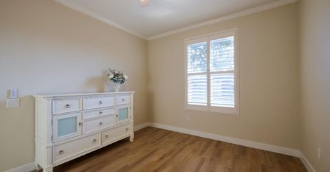 401 Wood Duck Ct, Lincoln, CA 95648 Photo