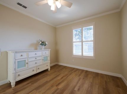 401 Wood Duck Ct, Lincoln, CA 95648 Photo