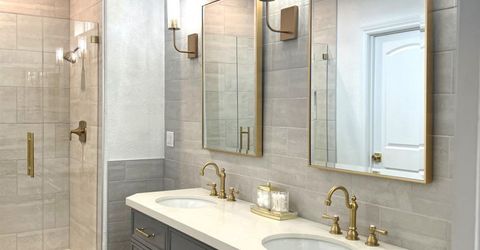 401 Wood Duck Ct, Lincoln, CA 95648 Photo