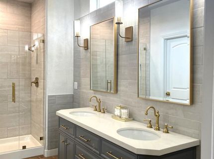 401 Wood Duck Ct, Lincoln, CA 95648 Photo