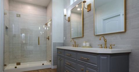 401 Wood Duck Ct, Lincoln, CA 95648 Photo